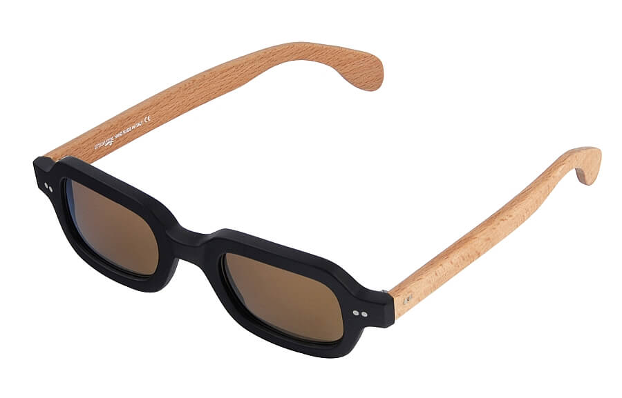 ALCatone sole Occhiali