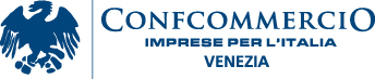 LOGOascom venezia