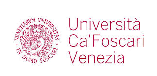 LOGOcafoscari