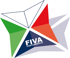 LOGOfiva