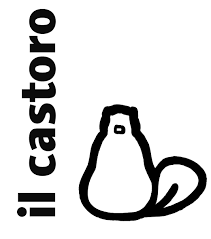 LOGOilCastoro