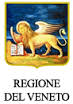 LOGOregione veneto