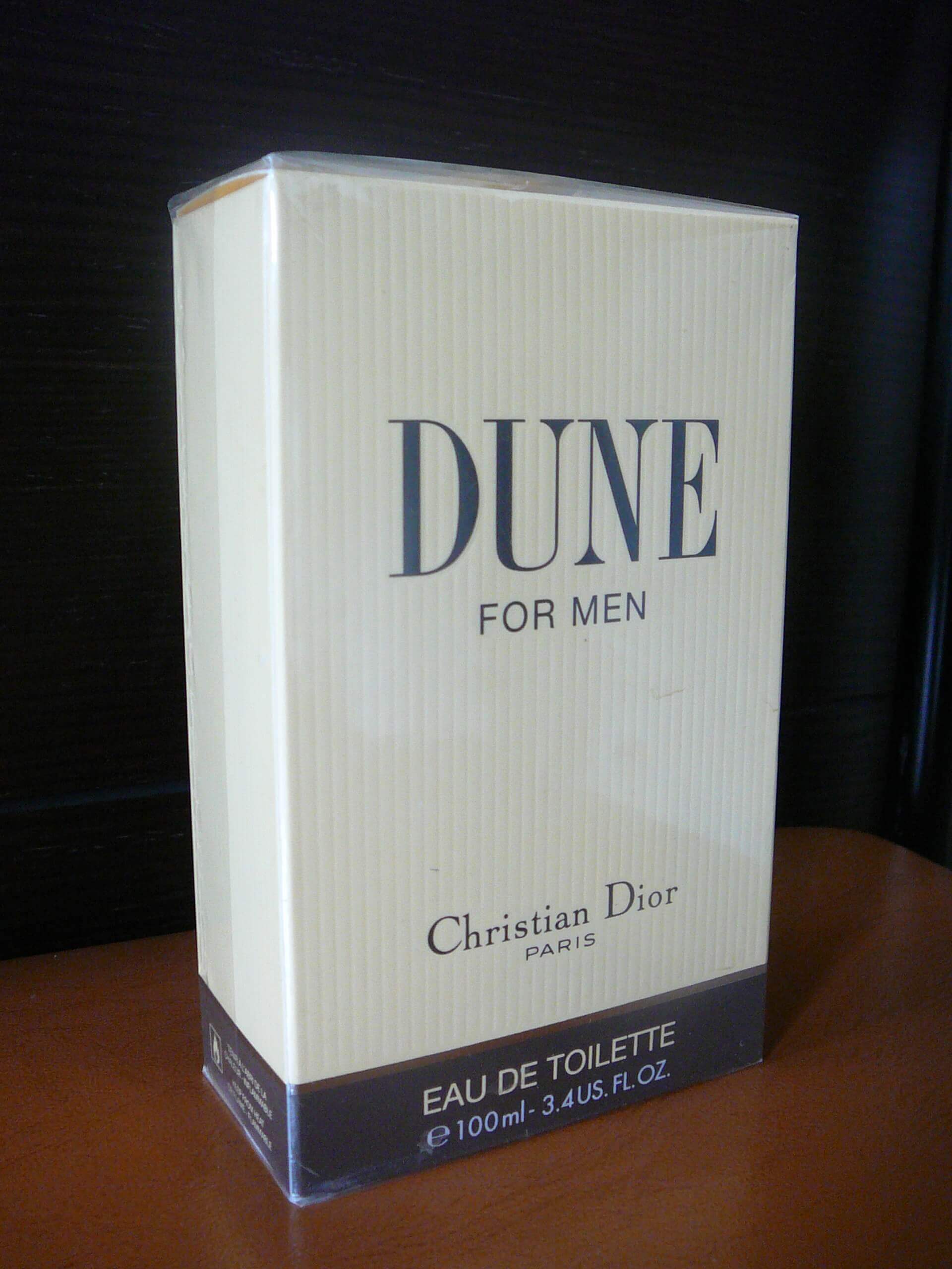 PROFUMO Duneformen2