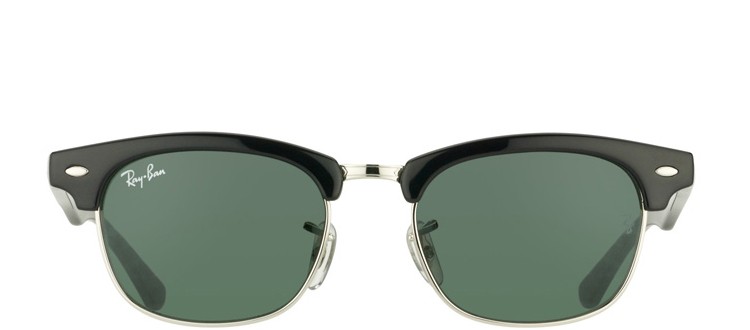 Rayban bambino