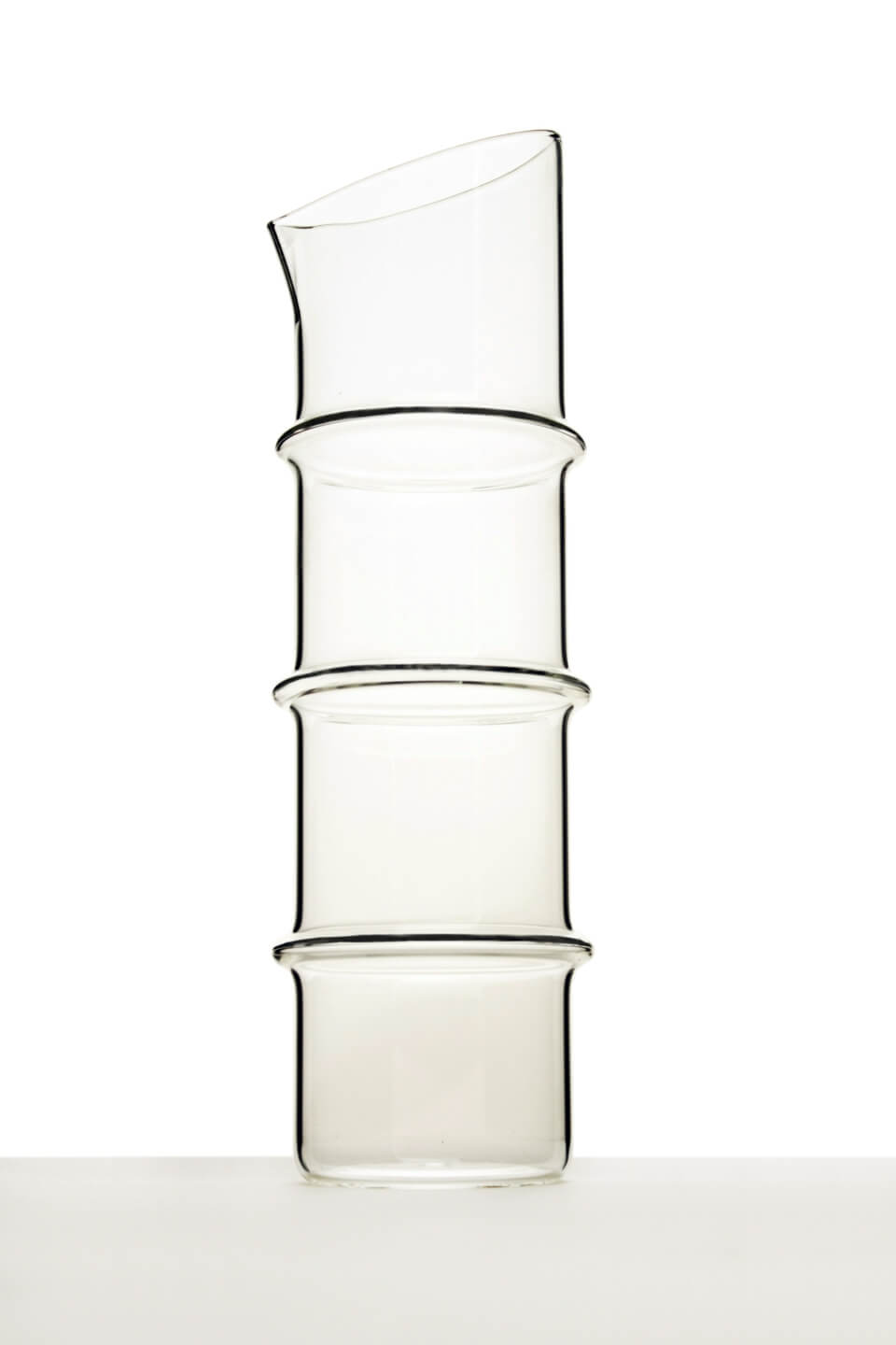 TAKEcaraffa