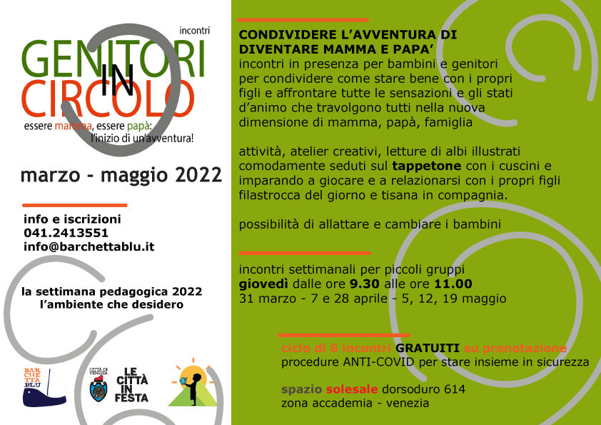 Vol Genitori in circolo2022 BBLU