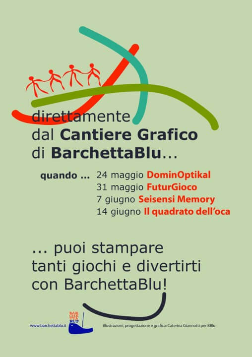 cantiere grafico mag giu light