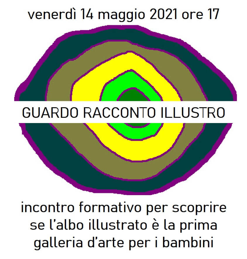 volantino Guardo racconto illustro 21