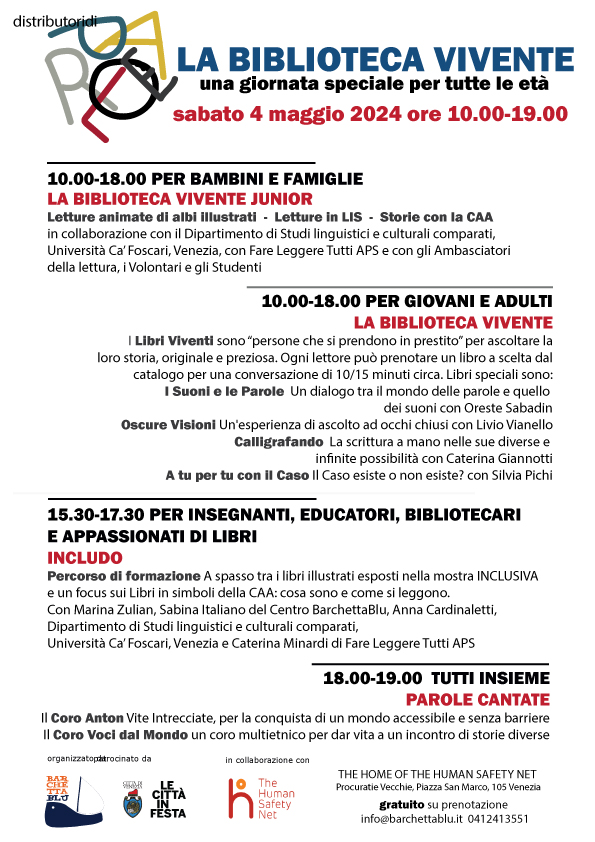 Biblioteca Vivente4maggio FL24 BBLUstampa