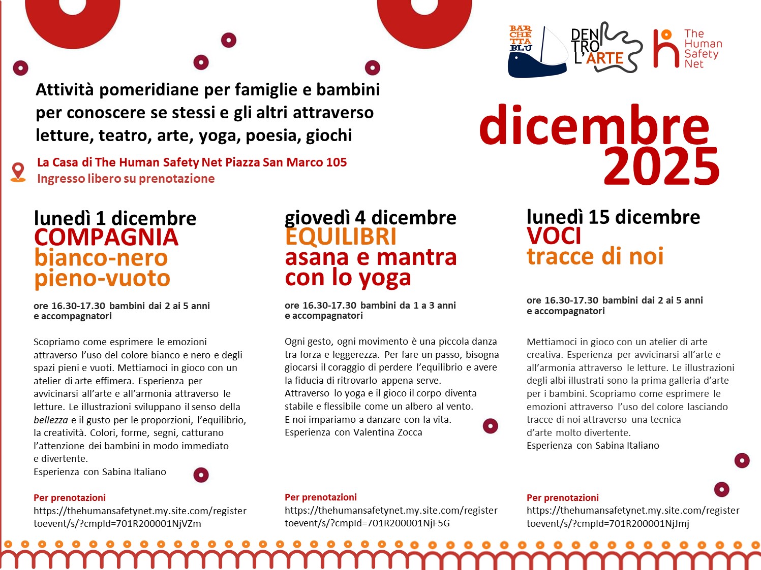 vol THSN dicembre25 BBLU