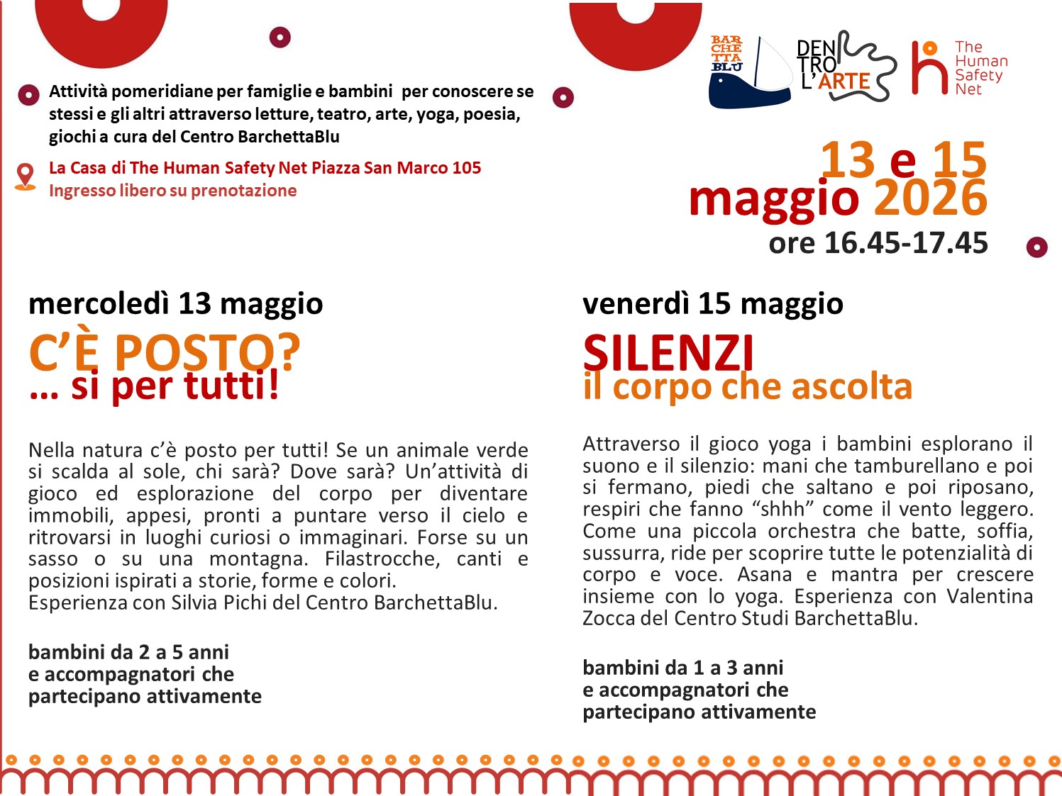 vol maggio 26 THSN BBLU