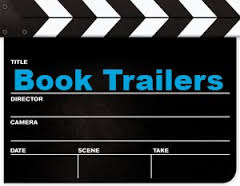 booktrailer ciack