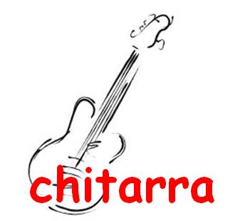 chitarra1