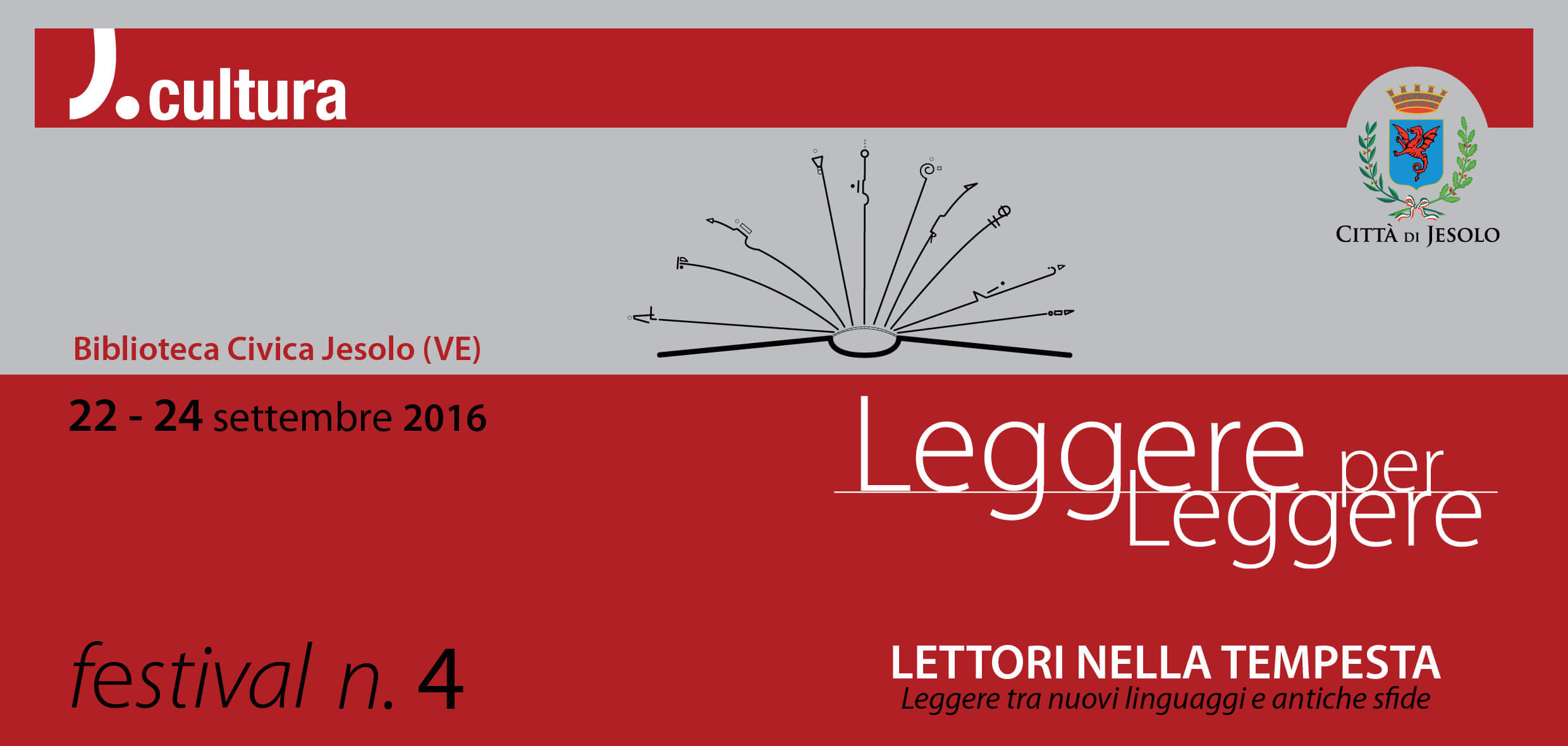 festival LxL fronte avviso 2016E