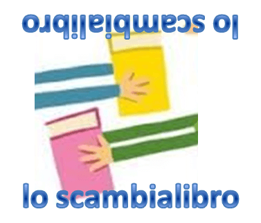 scambialibroImmagine1