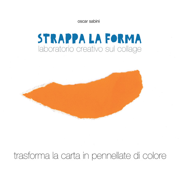 Strappa la forma fronte e retro  definitivo-