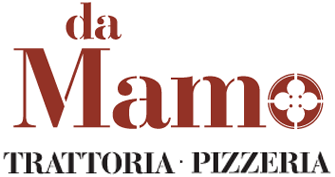 logo da Mamo