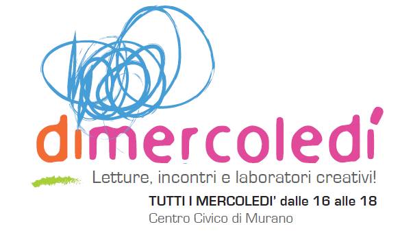 logo di mercoledì