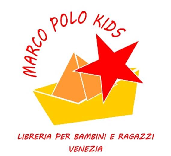 marcopoloKidsLOGO