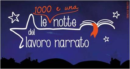 notte lavoro narrato 15