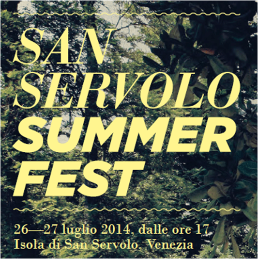 san servolo summer fest ImmagineSito