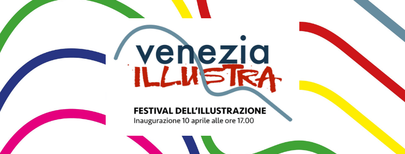 veneziaILLUSTRA per sito