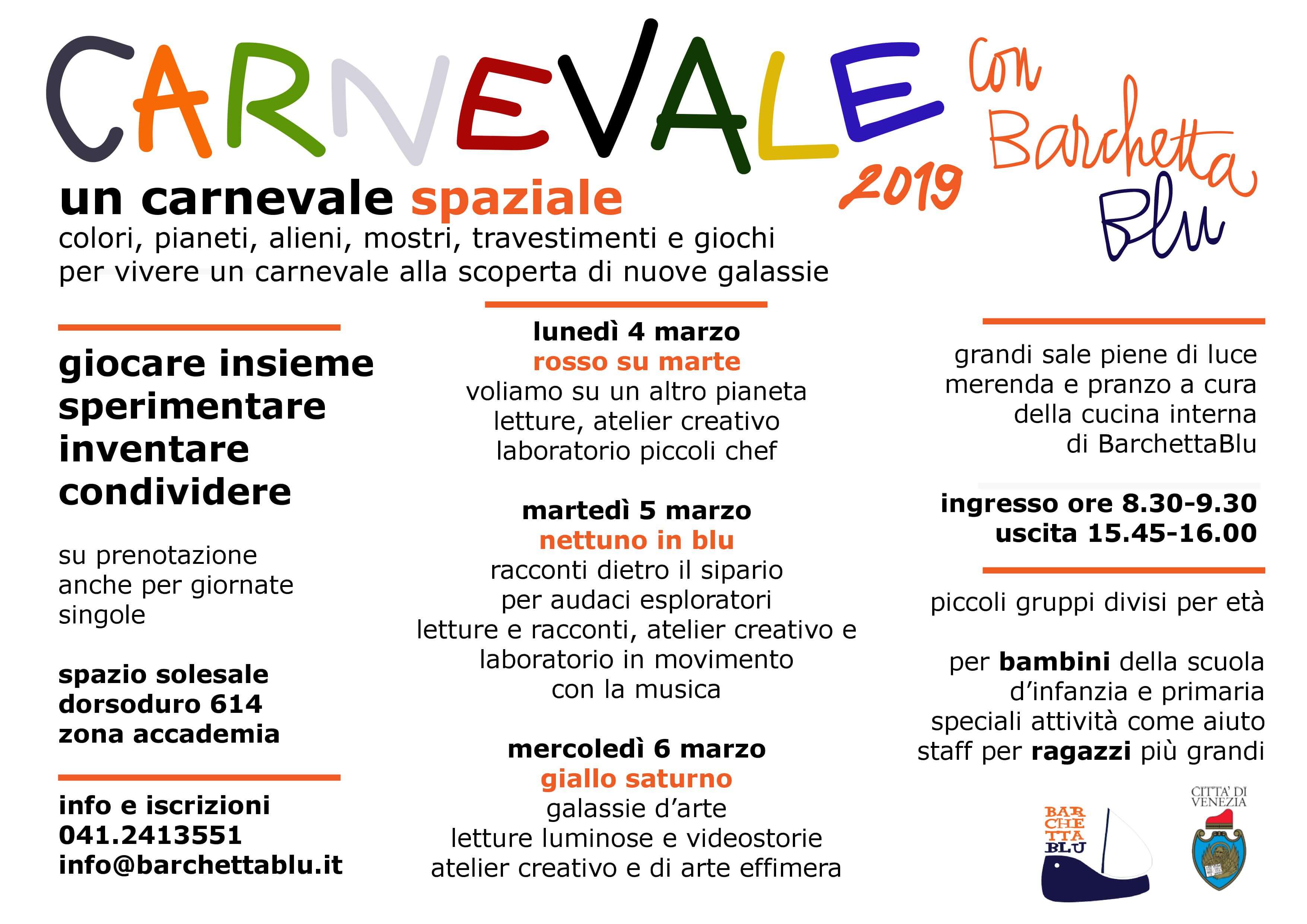 volCarnevale19