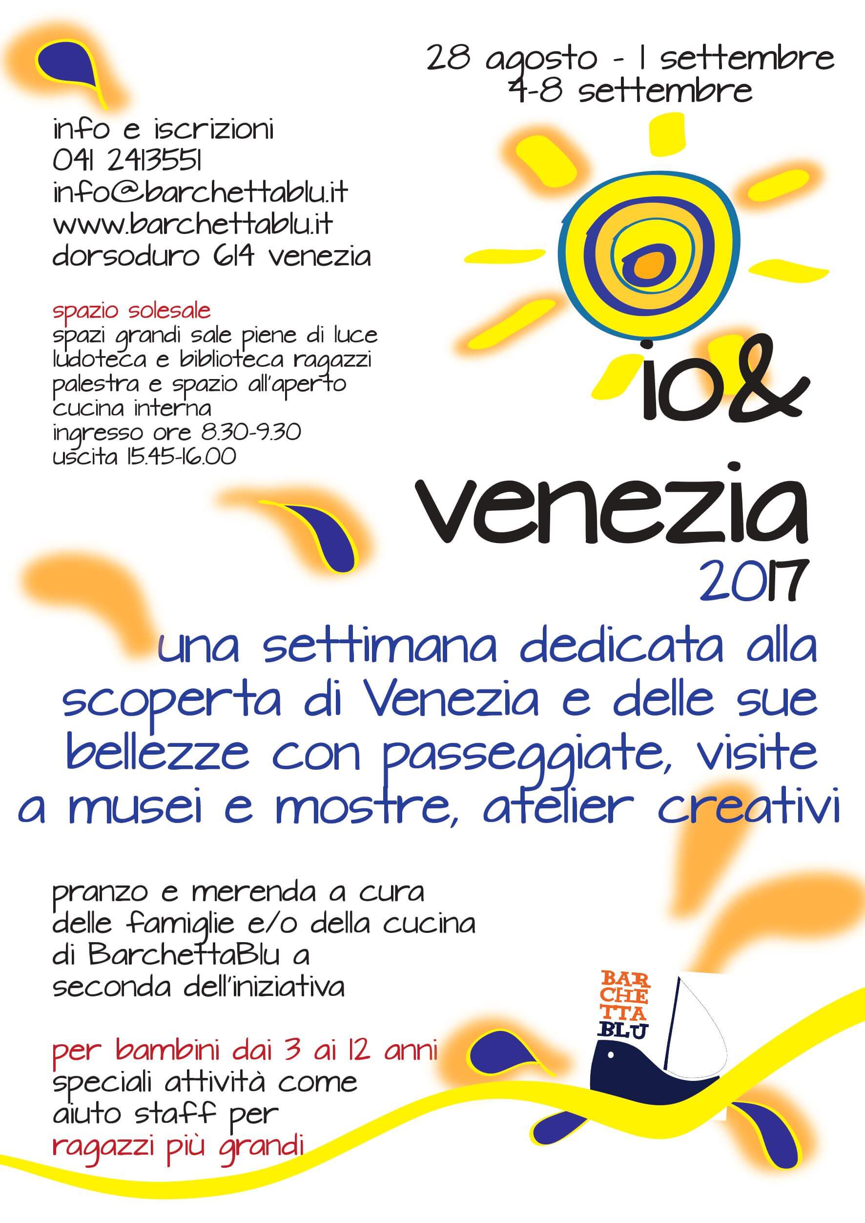 volantinoIoVenezia 17